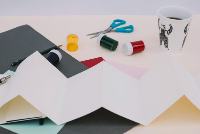 Is Crane Stationery Going Out of Business?