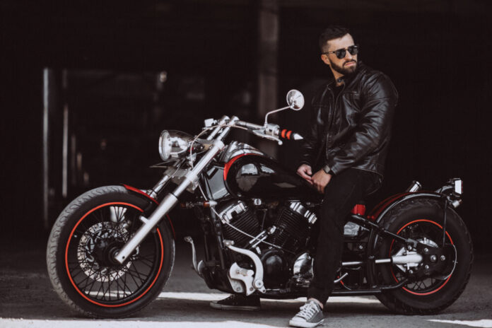 Harley-Davidson Going Out of Business?