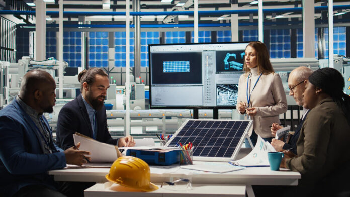 Is Camber Energy Going Out of Business?