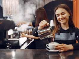 Is Peet's Coffee Going Out of Business?