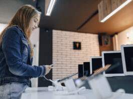 When Did Circuit City Go Out of Business?