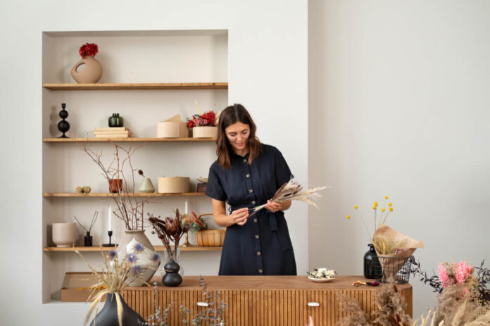 Is Plow & Hearth Going Out of Business?