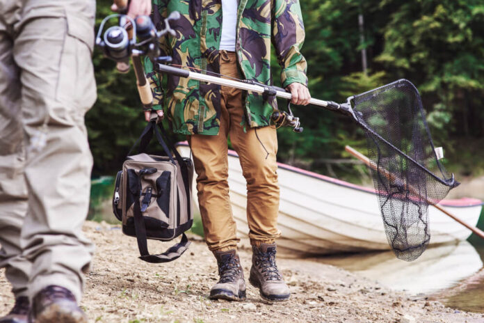 Is Orvis Going Out of Business?
