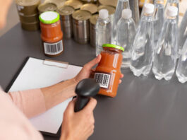 Trader Joe’s Going Out of Business?