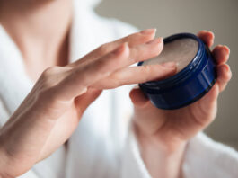 Is Drunk Elephant Going Out of Business?