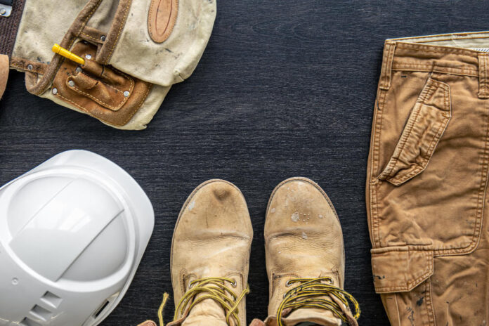 Is ToughBuilt Going Out of Business?