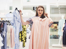 Is Chico’s Going Out of Business?