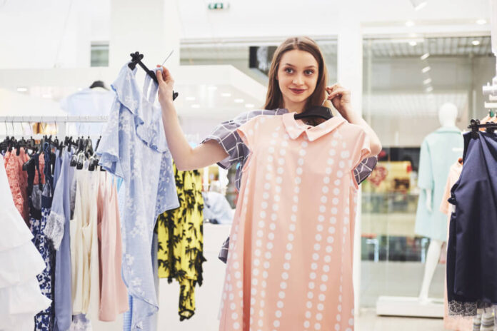 Is Chico’s Going Out of Business?