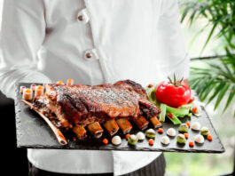 Is Sonny’s BBQ Going Out of Business?