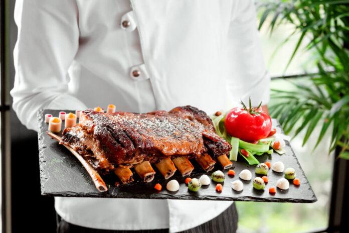 Is Sonny’s BBQ Going Out of Business?