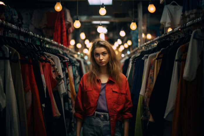 Is RVCA Going Out of Business?