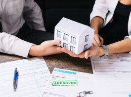 Is Orchid Island Capital Going Out of Business?