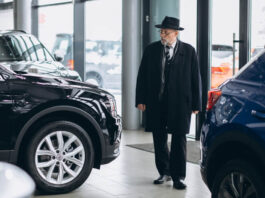 Is Chrysler Going Out of Business?