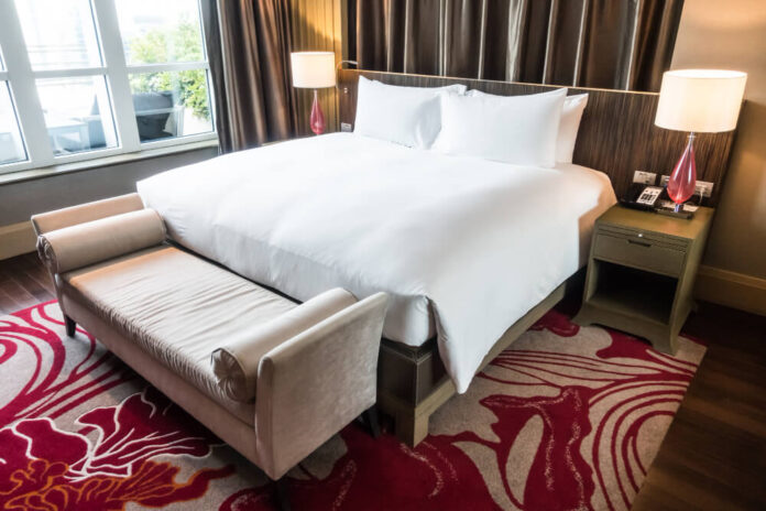 Is American Freight Going Out of Business?