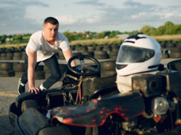 Is Volcon Going Out of Business? Explore More Here Is Volcon Going Out of Business?