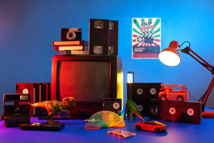 Is Funko Going Out of Business?