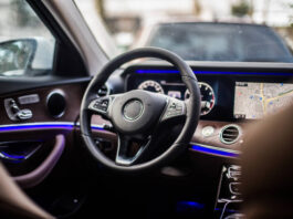 Is Infiniti Going Out of Business?