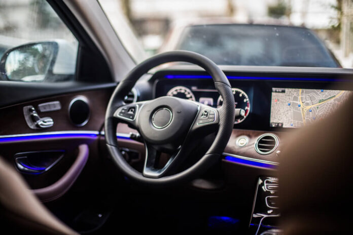 Is Infiniti Going Out of Business?