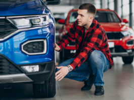 Is Dodge Going Out of Business?