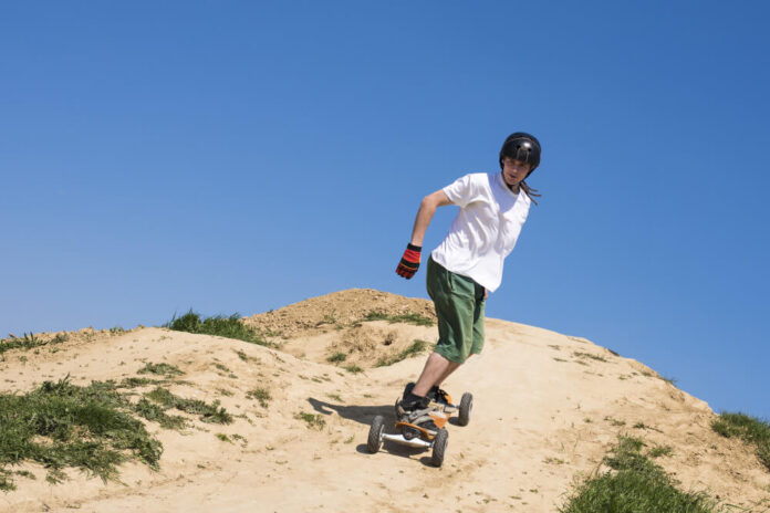 Is Volcom Going Out of Business?