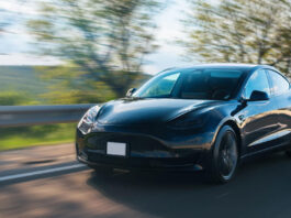 Is Tesla Going Out of Business?